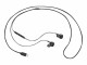 Bild 2 Samsung In-Ear-Kopfhörer USB Type-C EO-IC100, Detailfarbe