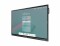 Bild 6 Samsung Touch Display LH86WACWLGCXEN Infrarot 86 "