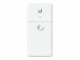 Ubiquiti Networks Ubiquiti Medienkonverter F-POE-G2, Outdoor inkl. PoE