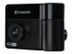 Transcend 64GB DASHCAM DRIVEPRO 550 DUAL