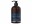 Image 0 King C. Gillette Bartshampoo 350 ml, Bewusste Zertifikate: Keine