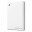 Image 1 Seagate Game Drive for PlayStation, 5TB