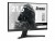 Bild 14 iiyama Monitor G-MASTER G2245HSU-B1, Bildschirmdiagonale: 21.5 "