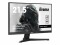 Bild 15 iiyama Monitor G-MASTER G2245HSU-B1, Bildschirmdiagonale: 21.5 "