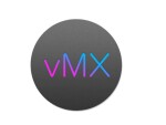 Cisco Meraki Lizenz LIC-VMX-M-ENT-5YR 5 Jahre, Produktfamilie