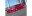 Image 2 Hewlett-Packard HPI Karosserie Nissan Silvia, Fahrzeugart: On-Road