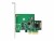 Image 1 DeLock PCI-Express-Karte 1x intern USB 3.2 Gen 2 Key