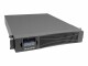 Digitus DN-170094 - UPS (rack-mountable / external) - AC
