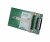 Bild 0 Lexmark Serial Interface Card Adapter - Serieller Adapter