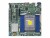 Bild 0 Supermicro Mainboard X12SPM-LN4F, Mainboard Formfaktor: Micro-ATX