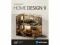 Bild 0 Ashampoo Home Design 9 ESD, Vollversion, 1 PC, Produktfamilie