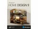 Immagine 0 Ashampoo Home Design 9 ESD, Vollversion, 1 PC, Produktfamilie