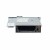 Bild 9 Tandberg Data Add on Drive LTO9HH FC LTO-9, 1-Slot, Anzahl