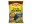Old El Paso Nachips Original 185 g, Produkttyp: Chips, Ernährungsweise: Vegetarisch, Glutenfrei, Bewusste Zertifikate: Keine Zertifizierung, Packungsgrösse: 185 g, Fairtrade: Nein, Bio: Nein