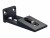 Bild 1 Jabra P50 VBS WALL MOUNT CLICK ON BRACKET BLACK NMS NS ACCS