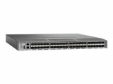 Hewlett-Packard HPE StoreFabric SN6010C 16Gb
