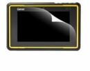 GETAC - Bildschirmschutz für Tablet - für Getac ZX70