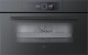 V-ZUG Steamer CombiSteamer V4000 38 - A++