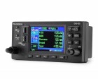 RealSimGear - GNS430 GPS NAV/COM System [PC]