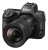 Immagine 0 Nikon Z 8 Kit + 24-120mm f4 S