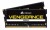 Bild 4 Corsair SO-DDR4-RAM Vengeance 2400 MHz 2x 8 GB, Arbeitsspeicher