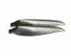 Aeronaut Klapppropeller CAMcarbon 20x10 ", Propellertyp