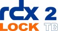 Tandberg Data rdxLOCK - Licence - capacité 2 To - Win