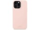 Image 0 Holdit Back Cover Silicone iPhone 13 Pro Blush Pink
