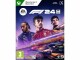 Electronic Arts F1 24, Für Plattform: Xbox One, Xbox Series