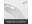 Bild 10 Logitech Maus Signature M650 L Weiss, Maus-Typ: Mobile, Maus