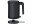 Bild 1 WMF Wasserkocher KÜCHENminis 0.8 l, Deep Black, Detailfarbe