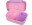 Bild 1 Scooli Lunchbox Peppa Pig Mehrfarbig, Materialtyp: Kunststoff