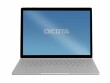 DICOTA Secret - Filtro privacy notebook - A due