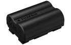 FUJIFILM Digitalkamera-Akku NP-W235, Kompatible Hersteller