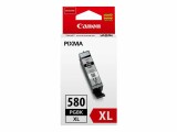 Canon INK PGI-580XL PGBK NON-BLISTERED