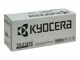 Kyocera Toner TK-5140K Black, Druckleistung Seiten: 7000 ×