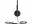 Bild 1 Yealink Headset UH34 Dual UC USB, Microsoft Zertifizierung