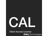 Dell Windows Server 2019 Device CAL