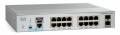 Cisco Catalyst 2960L Smart