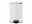 Bild 0 Brabantia Treteimer NewIcon 20 l, White, Fassungsvermögen: 20 l