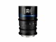 Bild 3 Laowa Festbrennweite Nano S35 Prime Kit (Blue) ? Nikon