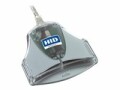 HID Multireader HID OMNIKEY 3021 USB Smartcard leser