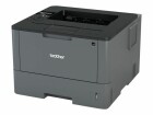 Brother Drucker Laser Mono A4 HL-L5000D Duplex