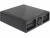 Bild 4 DeLock 5.25"-Einbaurahmen 4x 2.5? SATA HDD/SSD Hot-Swap, Lock