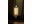 Image 0 Sirius LED-Kerze Sille Advent, 7 cm x 150 mm