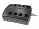 APC Back-UPS ES 700 - USV - Wechselstrom 230 V