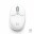 Image 12 Logitech G705 Wireless Gaming Mouse OFF WHITE