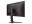 Bild 12 AOC Monitor Q27G2U/BK, Bildschirmdiagonale: 27 ", Auflösung