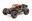 Bild 0 Absima Desert Buggy ADB1.4, 4WD, Orange, ARTR, 1:10, Fahrzeugtyp