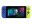 Bild 3 Nintendo Switch Controller Joy-Con Set Blau/Neon-Gelb